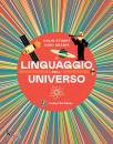 immagine di Il linguaggio dell