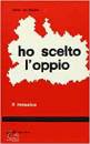 immagine libro