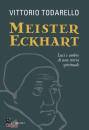 immagine di Meister Eckhart Luci e ombre di una storia...