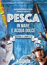 immagine di Pesca in mare e in acque dolci