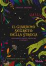 immagine libro