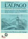TRAME UMBERTO, L