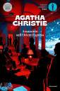 CHRISTIE AGATHA, Assassinio sull