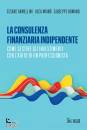 immagine di Consulenza finanziaria indipendente