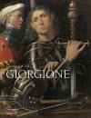 immagine di Giorgione Ediz inglese