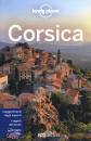 immagine di Corsica