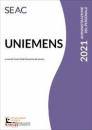 GALLO-MARTINA, UNIEMENS Gestione privata lavoratori dipendenti
