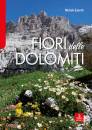 immagine di Fiori delle Dolomiti