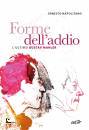 NAPOLITANO ERNESTO, Le forme dell