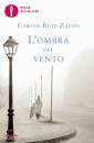 RUIZ ZAFON CARLOS, L