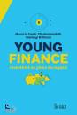 immagine di Young finance Investire  un gioco da ragazzi