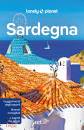 AVERBUCK-..., Sardegna