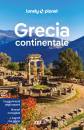 RICHMOND-..., Grecia continentale