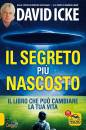 ICKE DAVID, Il segreto pi nascosto