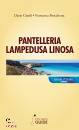 immagine di Pantelleria lampedusa linosa