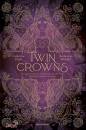 DOYLE - WEBBER, Twin crowns