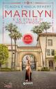 BEINERT CLAUDIA & N., Marilyn e le stelle di Hollywood