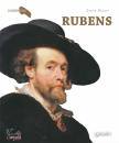 BODART DIDIER, Rubens