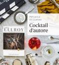 immagine di Cocktail d