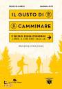 immagine di Il gusto di camminare Itinerari enogastronomici...