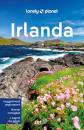 LONELY PLANET, Irlanda