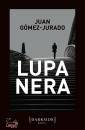 GMEZ-JURADO JUAN, Lupa nera