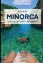 LONELY PLANET, Minorca