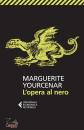 YOURCENAR MARGUERIE, L