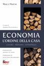 immagine di Economia, l