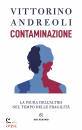 ANDREOLI VITTORINO, Contaminazione La paura dell