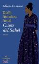 AMADOU AMAL DJAILI, Cuore del Sahel