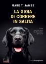 immagine di La gioia di correre in salita