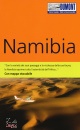 SCHEIBE ALEX, Namibia 2a edizione
