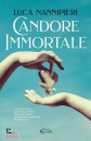 immagine di Candore immortale Antonio Canova, una storia ...