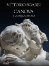 immagine di Canova e la bella amata