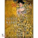 immagine di Calendario da muro 42x56 cm Gustav Klimt 2023