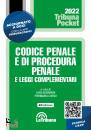 ALIBRANDI - CORSO, Codice penale e di procedura penale e leggi ...