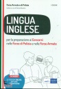 EDISES, Lingua inglese Concorsi forze di polizia e ...