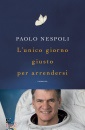 NESPOLI PAOLO, L