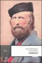 MONTANELLI INDRO, Garibaldi