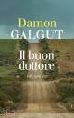 GALGUT DAMON, Il Buon dottore