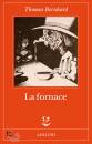 BERNHARD THOMAS, La fornace