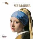 PESCIO CLAUDIO, Vermeer