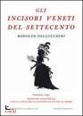 immagine libro