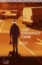 SARAMAGO JOS, Cecit