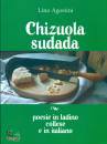 immagine di Chizuola sudata