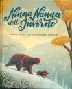 WHITE DIANNE, Ninna nanna dell