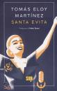 MARTINEZ THOMAS ELOY, Santa Evita
