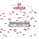 ANGELO RUTA, La Valigia