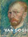 immagine di Van Gogh Capolavori dal Krller-Mller Museum
